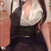 ヒメ日記 2025/07/09 05:09 投稿 なつき G-STAGE