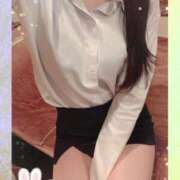 ヒメ日記 2025/07/11 05:34 投稿 なつき G-STAGE