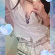 ヒメ日記 2025/07/11 05:41 投稿 なつき G-STAGE