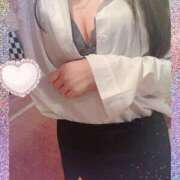 ヒメ日記 2025/07/24 09:29 投稿 なつき G-STAGE