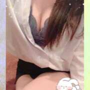 ヒメ日記 2025/07/28 07:59 投稿 なつき G-STAGE