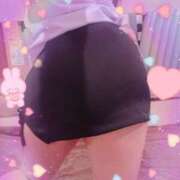 ヒメ日記 2025/07/28 13:15 投稿 なつき G-STAGE