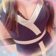 ヒメ日記 2025/12/05 06:30 投稿 なつき G-STAGE（京都グループ）