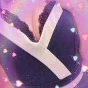 ヒメ日記 2025/12/06 06:29 投稿 なつき G-STAGE（京都グループ）