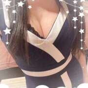 なつき 写メ割♪♪ G-STAGE（京都グループ）