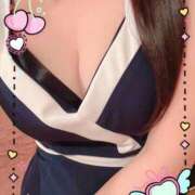 なつき 写メ割♪♪ G-STAGE