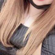 ヒメ日記 2025/02/20 21:04 投稿 よつば ぽちゃLOVE(サンライズグループ)