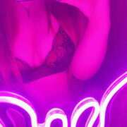 ヒメ日記 2025/03/30 16:33 投稿 よつば ぽちゃLOVE(サンライズグループ)