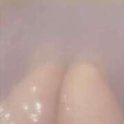 ヒメ日記 2025/05/02 19:19 投稿 よつば ぽちゃLOVE(サンライズグループ)