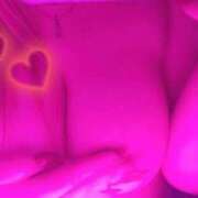 ヒメ日記 2025/08/13 19:09 投稿 よつば ぽちゃLOVE(サンライズグループ)