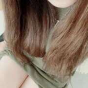 ヒメ日記 2025/08/26 19:54 投稿 よつば ぽちゃLOVE(サンライズグループ)