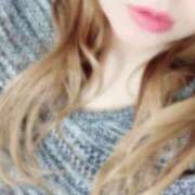 ヒメ日記 2025/09/19 23:45 投稿 よつば ぽちゃLOVE(サンライズグループ)