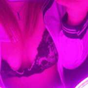 ヒメ日記 2025/12/12 21:04 投稿 よつば ぽちゃLOVE(サンライズグループ)