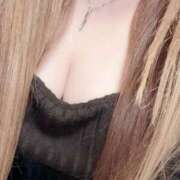 ヒメ日記 2026/01/03 15:19 投稿 よつば ぽちゃLOVE(サンライズグループ)