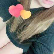 ヒメ日記 2026/02/17 23:18 投稿 よつば ぽちゃLOVE(サンライズグループ)