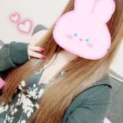 ヒメ日記 2026/02/27 18:18 投稿 よつば ぽちゃLOVE(サンライズグループ)