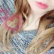 よつば もどってます ぽちゃLOVE(サンライズグループ)