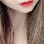 ヒメ日記 2026/04/08 17:48 投稿 よつば ぽちゃLOVE(サンライズグループ)