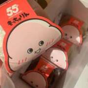 ひな ７月🌱夏❕ 池袋角海老