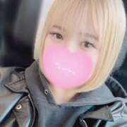 ヒメ日記 2024/12/18 13:46 投稿 ふう 激安ソープの殿堂　ボイン・ホーテ