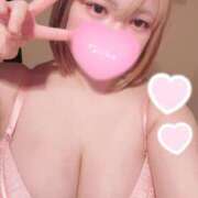 ヒメ日記 2025/01/05 07:02 投稿 ふう 激安ソープの殿堂　ボイン・ホーテ