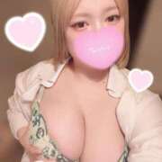 ヒメ日記 2025/01/18 07:02 投稿 ふう 激安ソープの殿堂　ボイン・ホーテ