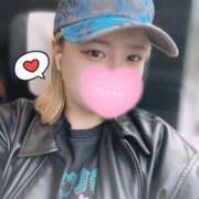 ヒメ日記 2025/01/25 14:01 投稿 ふう 激安ソープの殿堂　ボイン・ホーテ