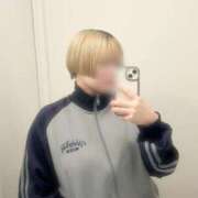 ヒメ日記 2025/02/05 09:01 投稿 ふう 激安ソープの殿堂　ボイン・ホーテ