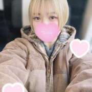 ヒメ日記 2025/02/06 13:24 投稿 ふう 激安ソープの殿堂　ボイン・ホーテ