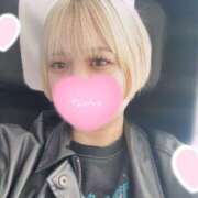 ヒメ日記 2025/02/20 00:23 投稿 ふう 激安ソープの殿堂　ボイン・ホーテ