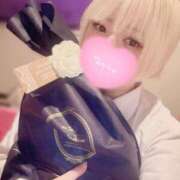 ヒメ日記 2025/03/11 13:25 投稿 ふう 激安ソープの殿堂　ボイン・ホーテ