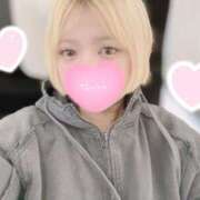 ヒメ日記 2025/03/23 13:37 投稿 ふう 激安ソープの殿堂　ボイン・ホーテ