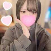 ヒメ日記 2025/03/25 18:26 投稿 ふう 激安ソープの殿堂　ボイン・ホーテ