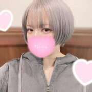 ヒメ日記 2025/04/07 12:20 投稿 ふう 激安ソープの殿堂　ボイン・ホーテ