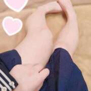 ヒメ日記 2025/04/16 21:29 投稿 ふう 激安ソープの殿堂　ボイン・ホーテ