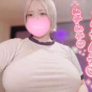 ヒメ日記 2025/05/22 17:34 投稿 ふう 激安ソープの殿堂　ボイン・ホーテ