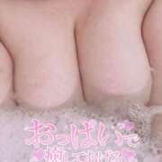 ヒメ日記 2025/05/24 12:06 投稿 ふう 激安ソープの殿堂　ボイン・ホーテ