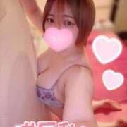 ヒメ日記 2025/07/16 14:32 投稿 ふう 激安ソープの殿堂　ボイン・ホーテ