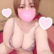 ヒメ日記 2025/07/29 12:47 投稿 ふう 激安ソープの殿堂　ボイン・ホーテ