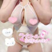 ヒメ日記 2025/08/01 13:08 投稿 ふう 激安ソープの殿堂　ボイン・ホーテ