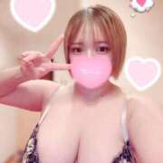 ヒメ日記 2025/08/01 17:10 投稿 ふう 激安ソープの殿堂　ボイン・ホーテ