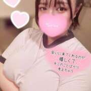 ヒメ日記 2025/08/19 20:45 投稿 ふう 激安ソープの殿堂　ボイン・ホーテ