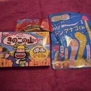 ヒメ日記 2025/09/08 21:56 投稿 ふう 激安ソープの殿堂　ボイン・ホーテ