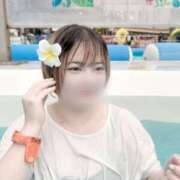 ヒメ日記 2025/09/09 12:12 投稿 ふう 激安ソープの殿堂　ボイン・ホーテ