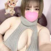 ヒメ日記 2025/09/10 14:35 投稿 ふう 激安ソープの殿堂　ボイン・ホーテ