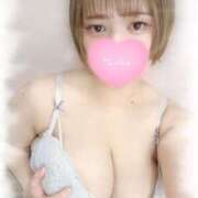 ヒメ日記 2025/09/11 13:41 投稿 ふう 激安ソープの殿堂　ボイン・ホーテ