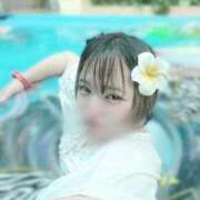 ヒメ日記 2025/09/21 15:45 投稿 ふう 激安ソープの殿堂　ボイン・ホーテ