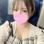 ヒメ日記 2025/10/10 19:07 投稿 ふう 激安ソープの殿堂　ボイン・ホーテ