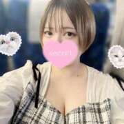 ヒメ日記 2025/10/10 19:19 投稿 ふう 激安ソープの殿堂　ボイン・ホーテ