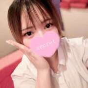 ヒメ日記 2025/10/15 13:24 投稿 ふう 激安ソープの殿堂　ボイン・ホーテ